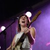 Foto Prewn op Misty Fields 2026 - Zaterdag