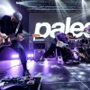 Pales foto Misty Fields 2026 - Zaterdag