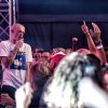 Foto Bleech 9:3 op Misty Fields 2026 - Zaterdag