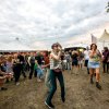 Foto op Misty Fields 2026 - Zaterdag