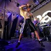 Foto Pales op Misty Fields 2026 - Zaterdag