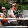 Foto Radio Mano Sport op Misty Fields 2026 - Zaterdag