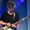 Foto Tooth op Misty Fields 2026 - Zaterdag