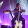 Prewn foto Misty Fields 2026 - Zaterdag