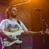 Foto Prewn op Misty Fields 2026 - Zaterdag
