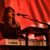 Foto Man/Woman/Chainsaw op Misty Fields 2026 - Zaterdag