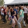 Misty Fields 2026 - Zaterdag foto