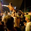 foto Misty Fields 2026 - Zaterdag