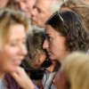Foto op Misty Fields 2026 - Zaterdag