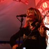 Foto Man/Woman/Chainsaw op Misty Fields 2026 - Zaterdag