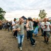  foto Misty Fields 2026 - Zaterdag