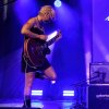 Foto Mary in the Junkyard op Misty Fields 2026 - Zaterdag