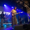 Tooth foto Misty Fields 2026 - Zaterdag