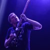 Foto Fomies op Misty Fields 2026 - Zaterdag