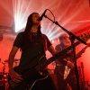 Man/Woman/Chainsaw foto Misty Fields 2026 - Zaterdag