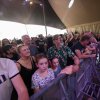  foto Misty Fields 2026 - Zaterdag
