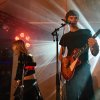 Foto Man/Woman/Chainsaw op Misty Fields 2026 - Zaterdag
