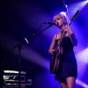 Foto Mary in the Junkyard op Misty Fields 2026 - Zaterdag