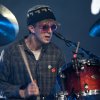 Foto Tooth op Misty Fields 2026 - Zaterdag