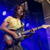 Foto Tooth op Misty Fields 2026 - Zaterdag