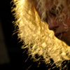 Foto The Sheep op Breda Barst 2009