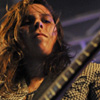 Foto Drive Like Maria te Breda Barst 2009