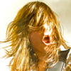 Foto Drive Like Maria te Breda Barst 2009