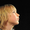 Foto Drive Like Maria te Breda Barst 2009