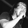 Foto Drive Like Maria op Breda Barst 2009