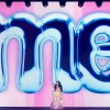 The Pussycat Dolls - 27/09 - Ziggo Dome foto