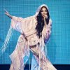 The Pussycat Dolls - 27/09 - Ziggo Dome foto