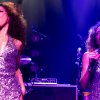 Donna's Hot Stuff - 27/09 - Luxor Live foto