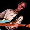 Donna's Hot Stuff - 27/09 - Luxor Live foto