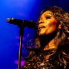 Donna's Hot Stuff - 27/09 - Luxor Live foto
