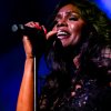 Donna's Hot Stuff - 27/09 - Luxor Live foto