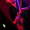 Donna's Hot Stuff - 27/09 - Luxor Live foto