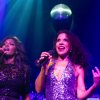 Donna's Hot Stuff - 27/09 - Luxor Live foto