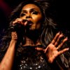 Donna's Hot Stuff - 27/09 - Luxor Live foto