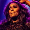 Donna's Hot Stuff - 27/09 - Luxor Live foto