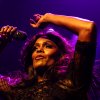 Donna's Hot Stuff - 27/09 - Luxor Live foto