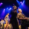 Donna's Hot Stuff - 27/09 - Luxor Live foto