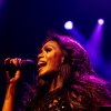 Donna's Hot Stuff - 27/09 - Luxor Live foto