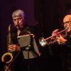 Donna's Hot Stuff - 27/09 - Luxor Live foto