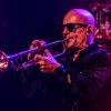 Donna's Hot Stuff - 27/09 - Luxor Live foto