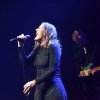 Alison Moyet - 29/09 - Koninklijk Theater Carré foto