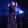 Alison Moyet foto Alison Moyet - 29/09 - Koninklijk Theater Carré