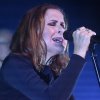 Alison Moyet - 29/09 - Koninklijk Theater Carré foto