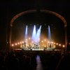 Alison Moyet - 29/09 - Koninklijk Theater Carré foto