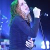 Alison Moyet foto Alison Moyet - 29/09 - Koninklijk Theater Carré