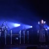 Alison Moyet - 29/09 - Koninklijk Theater Carré foto
